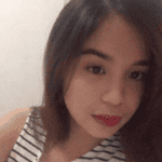 Celi 29