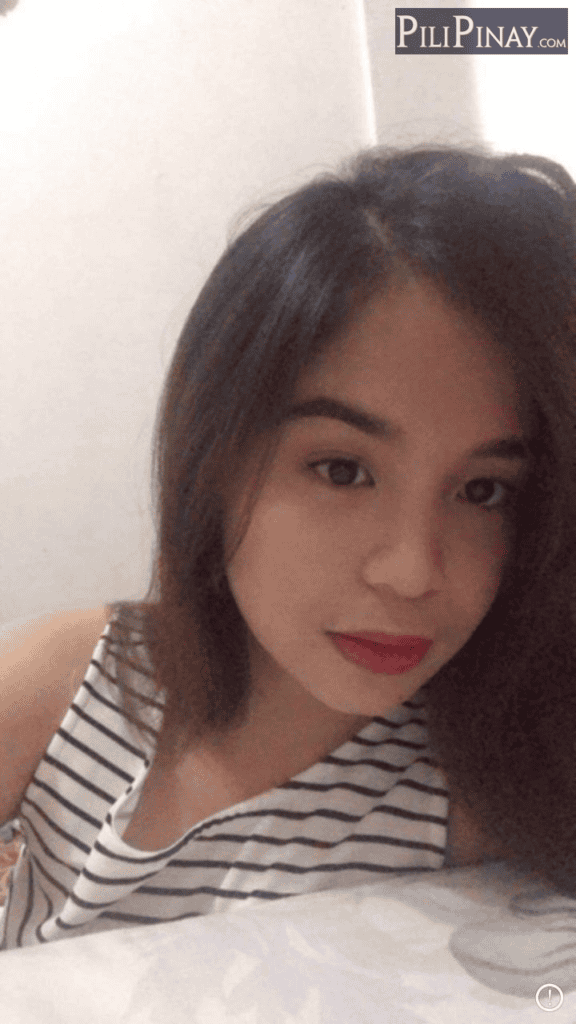 Celi 29
