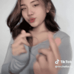 Chella 1