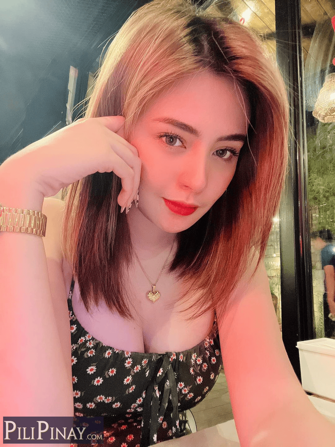 Watch Chelsea Suarez Hardcore Sex! Photos & Videos Trending Scandals