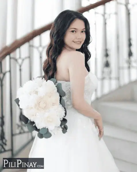 Crissy 10
