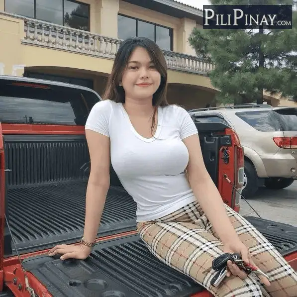 Crissy 9