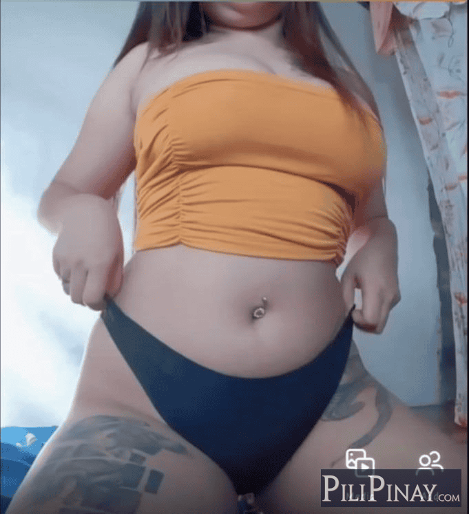 Jana 19
