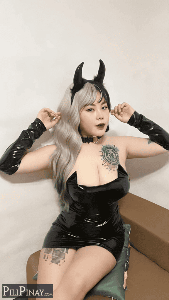 Jana 3