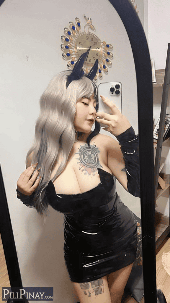 Jana 4