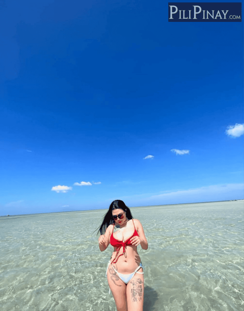 Jana 5