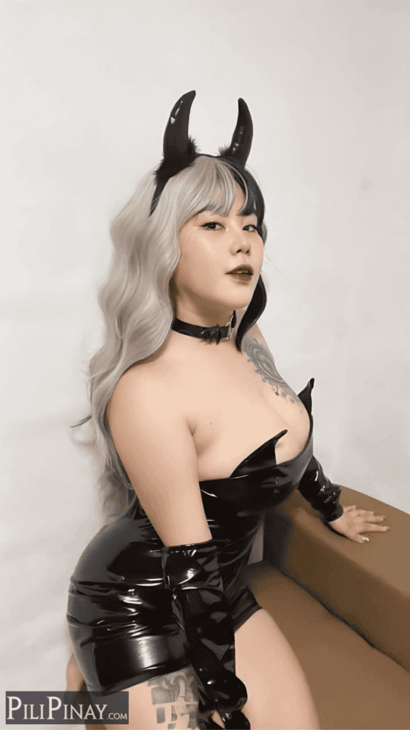 Jana 8