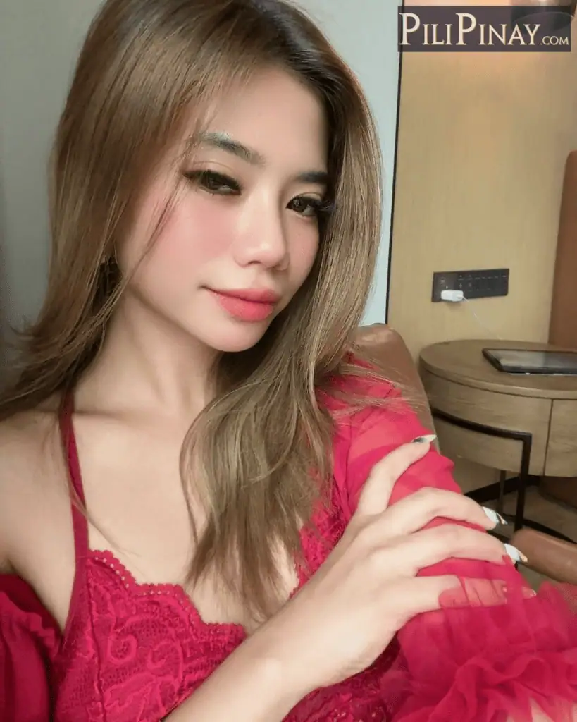 Janice 10
