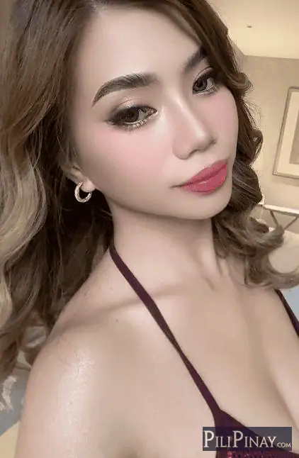 Janice 23