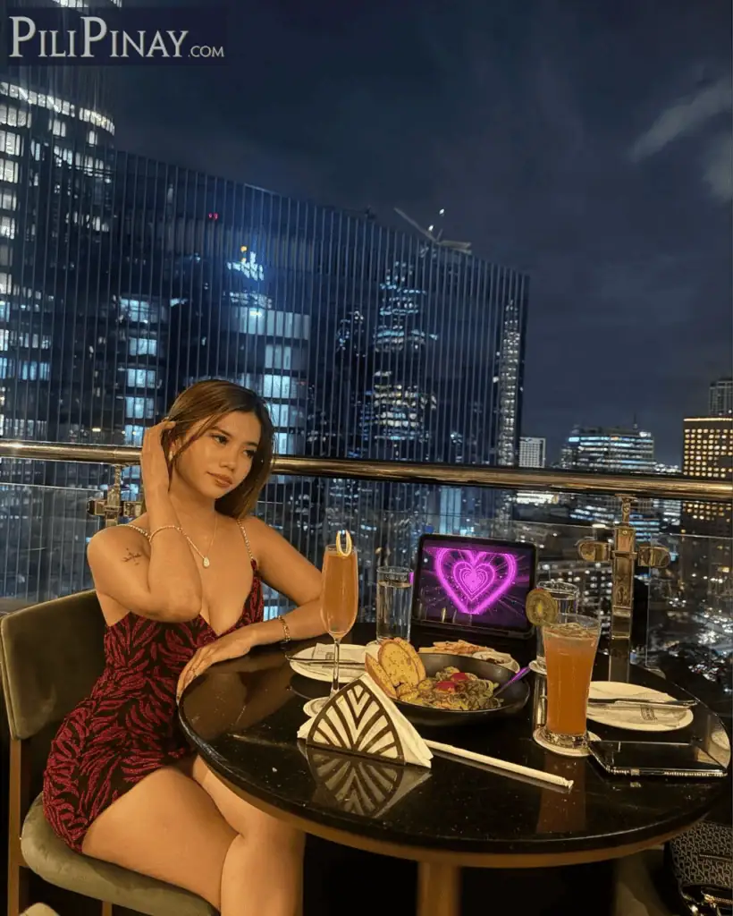 Janice 4