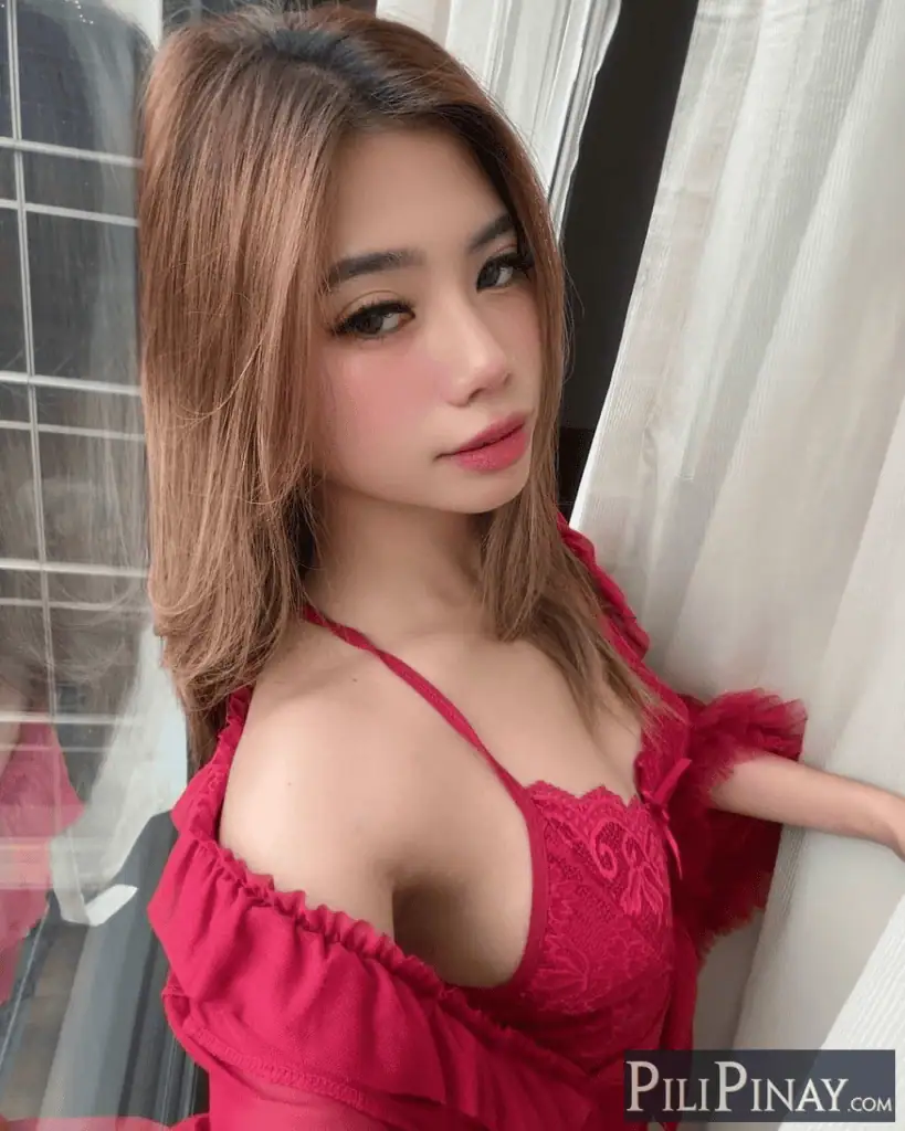 Janice 9