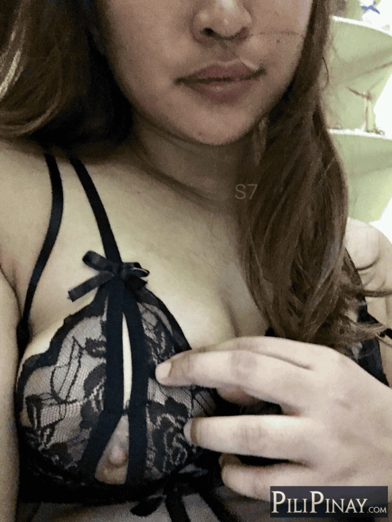 Jubi 11