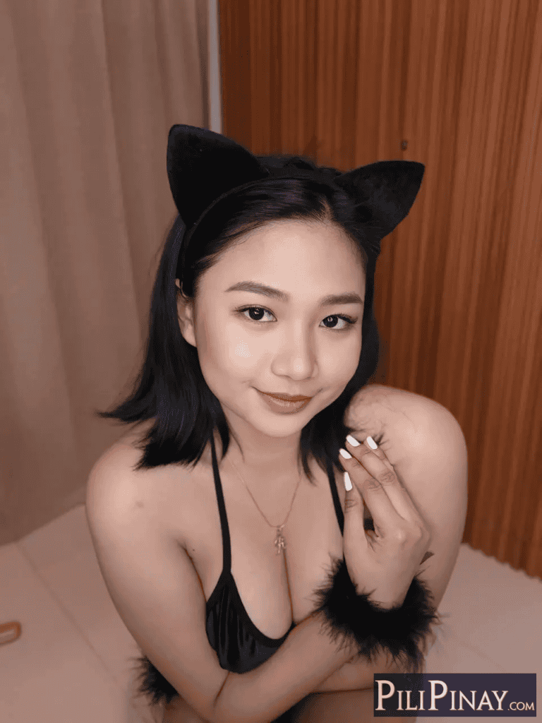 Kiramoonxxs 10