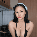 Kiramoonxxs 16