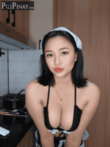 Kiramoonxxs 16