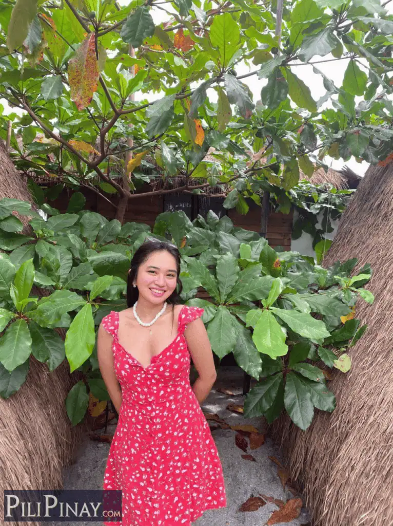 Lallaine 11