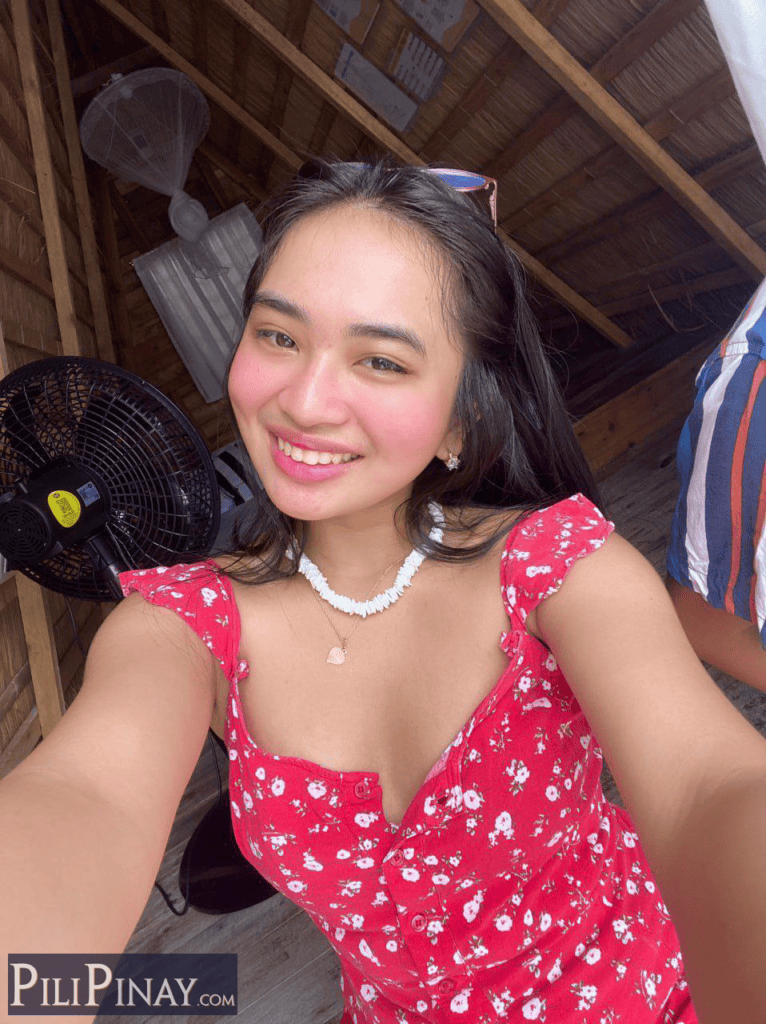 Lallaine 19