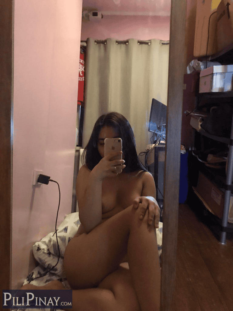 Lallaine 2