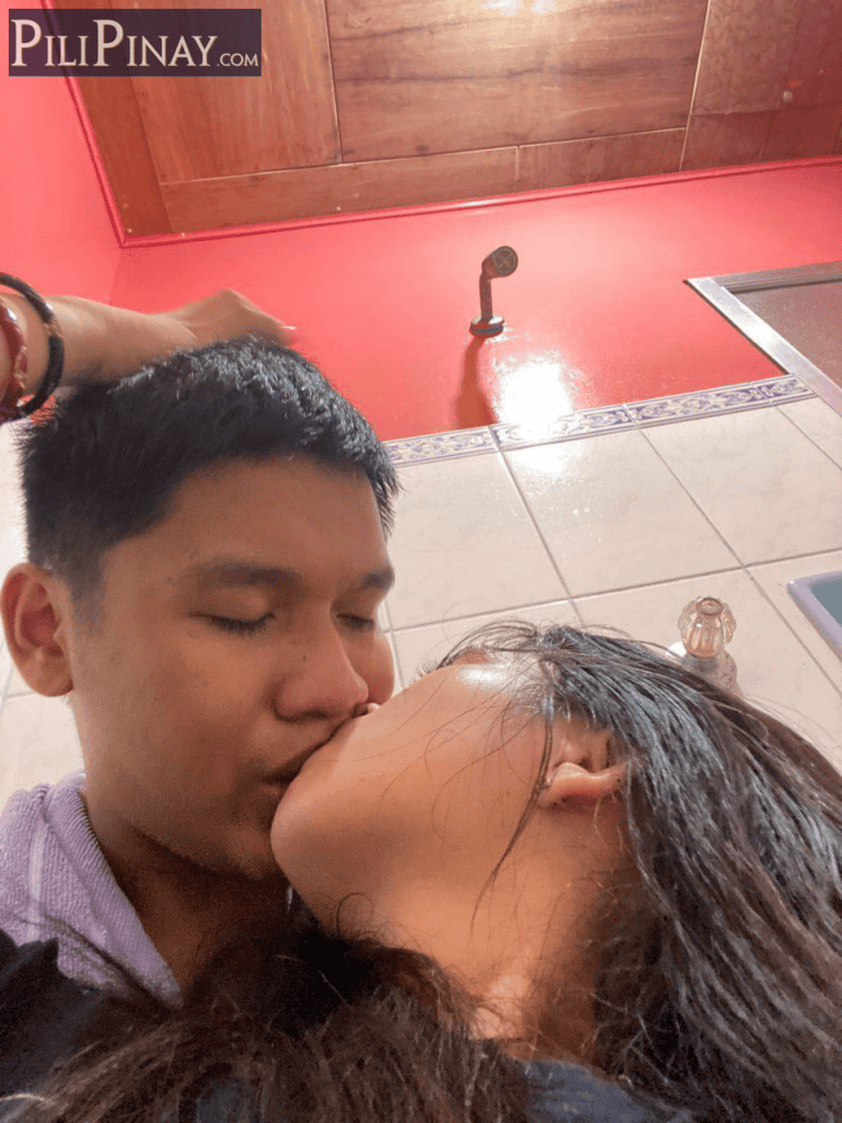Lallaine 20