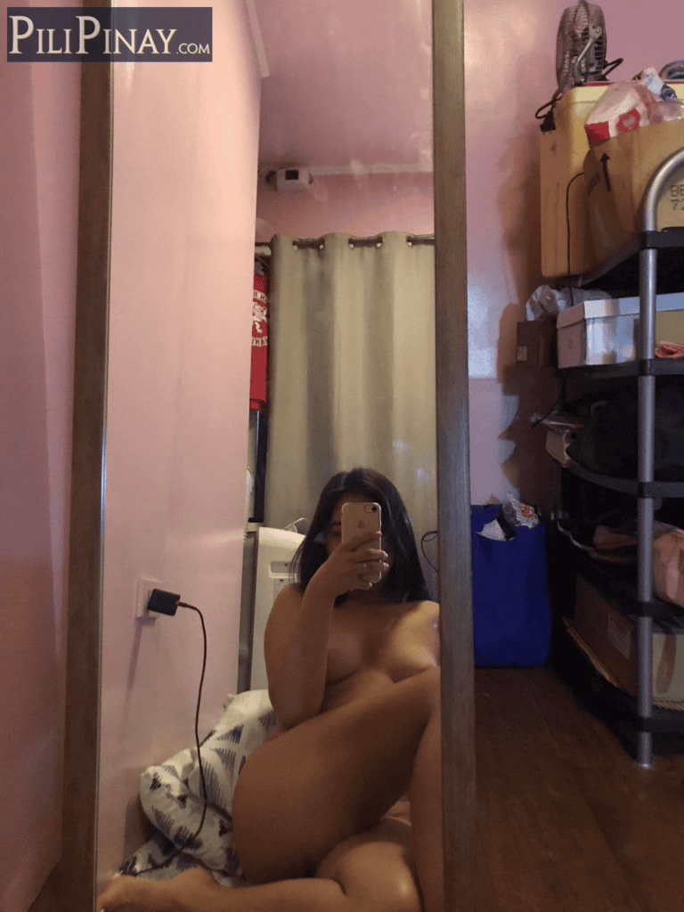Lallaine 25