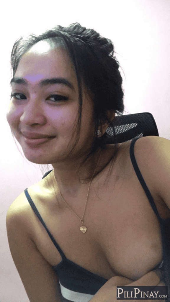 Lallaine 26