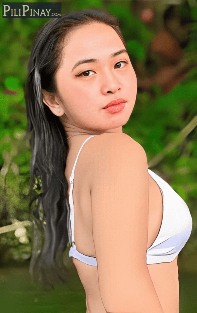 Lallaine 28