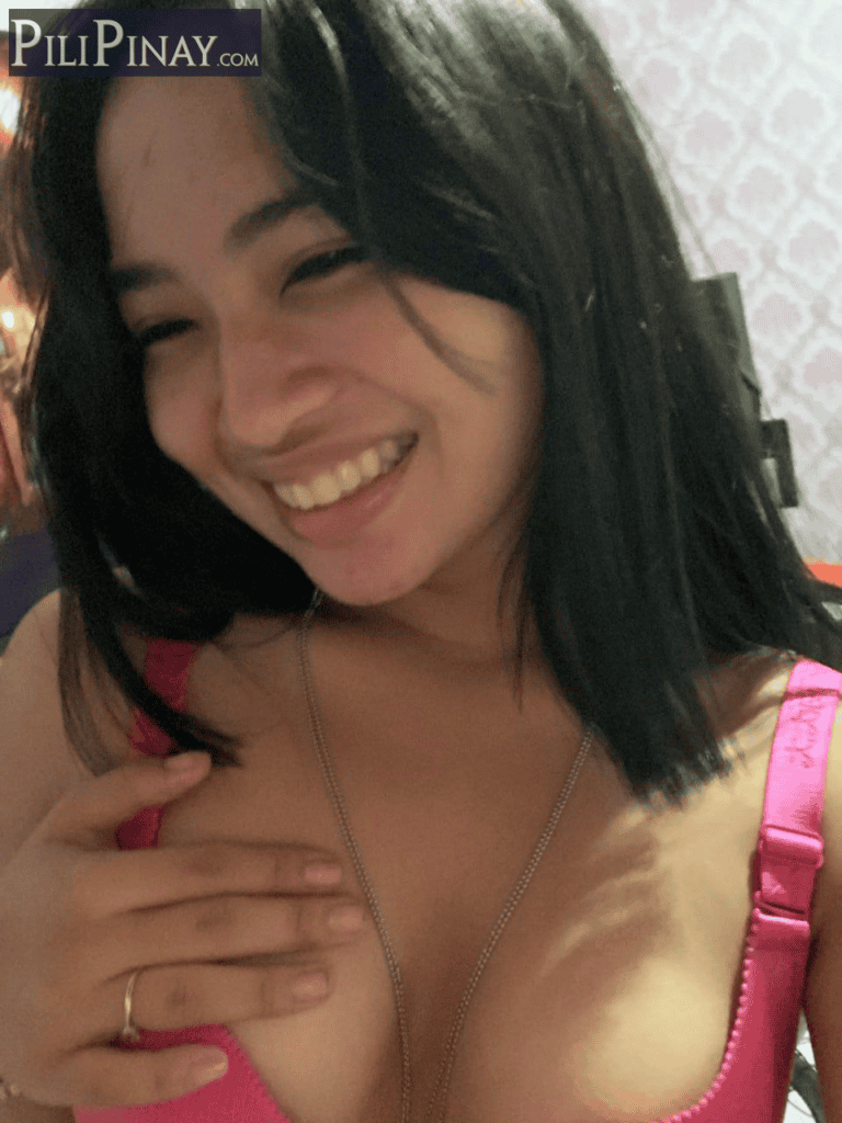 Lallaine 3