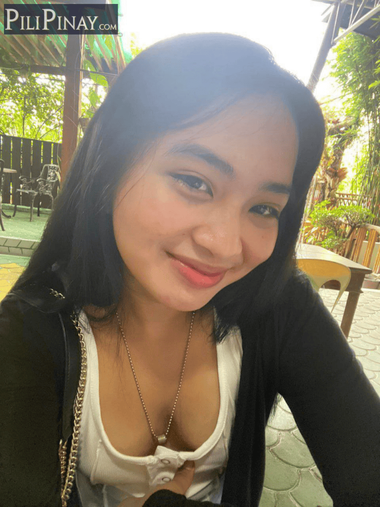 Lallaine 30