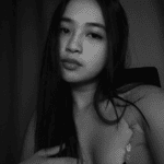 Lara 15