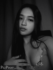 Lara 15