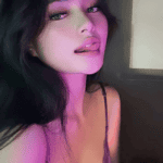 Mari Cabrera 1