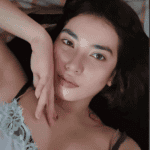 Me Ann 23