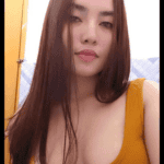 Me Ann 25
