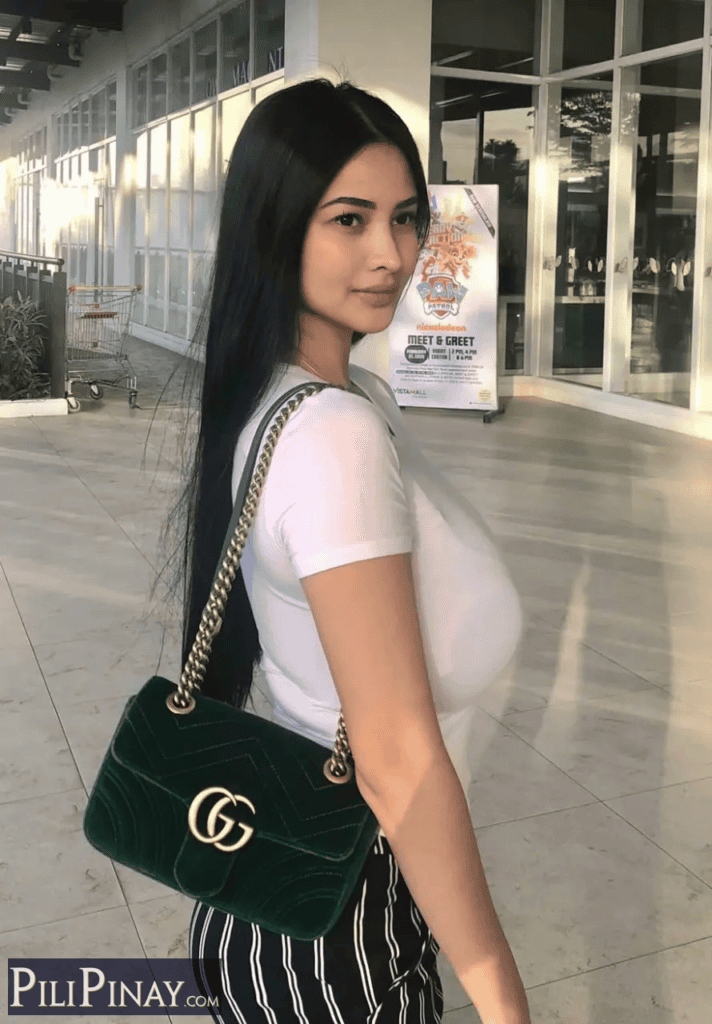Mitzina Larino 4
