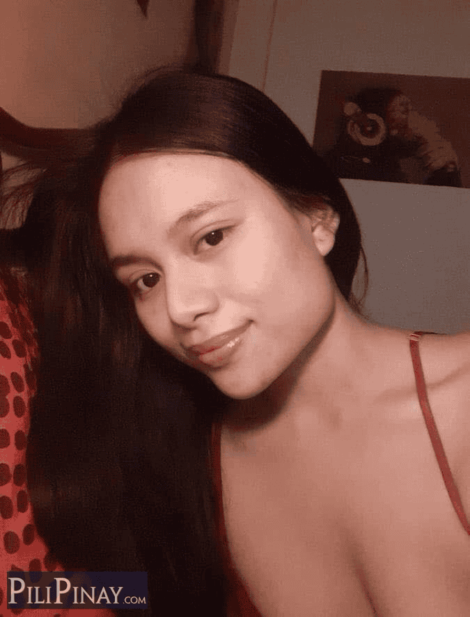 Nica 26 2