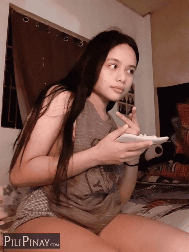 Nica 9 1