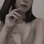 Nicole Ysabel 1