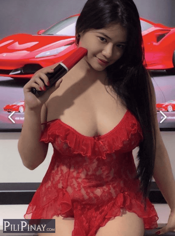 Powpai 18