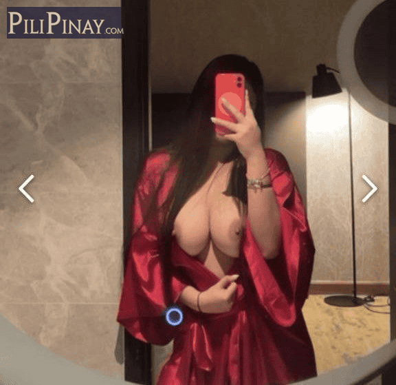 Powpai 7
