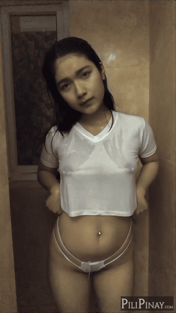 Queen 12