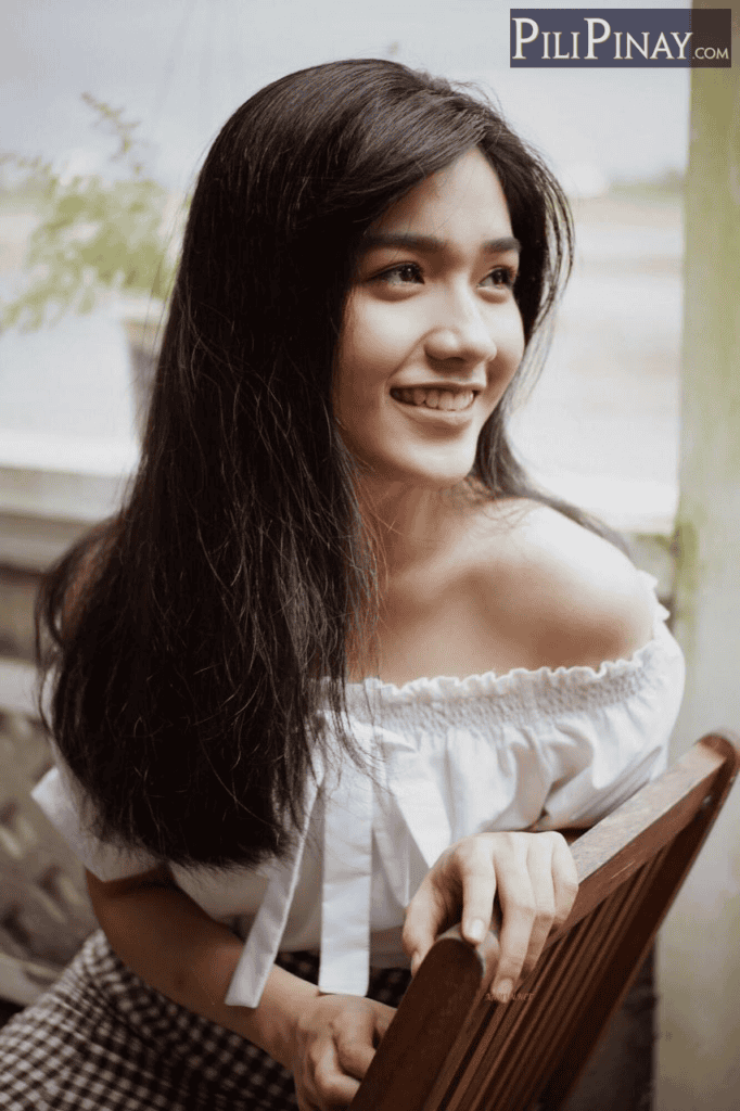 Queen 20