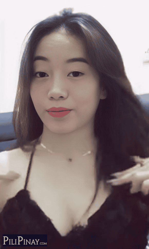 Shiela 11 1