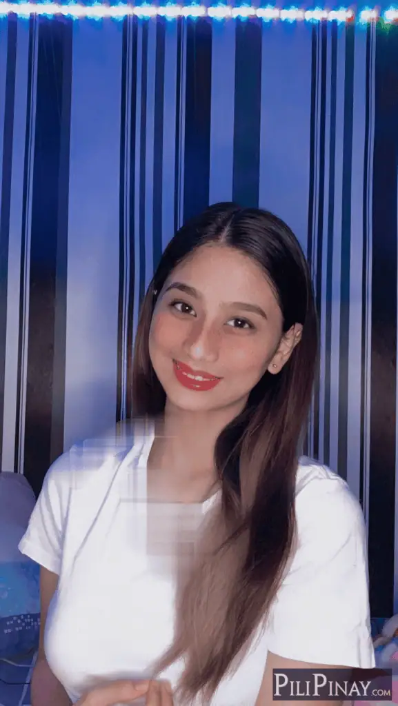 Stella 12