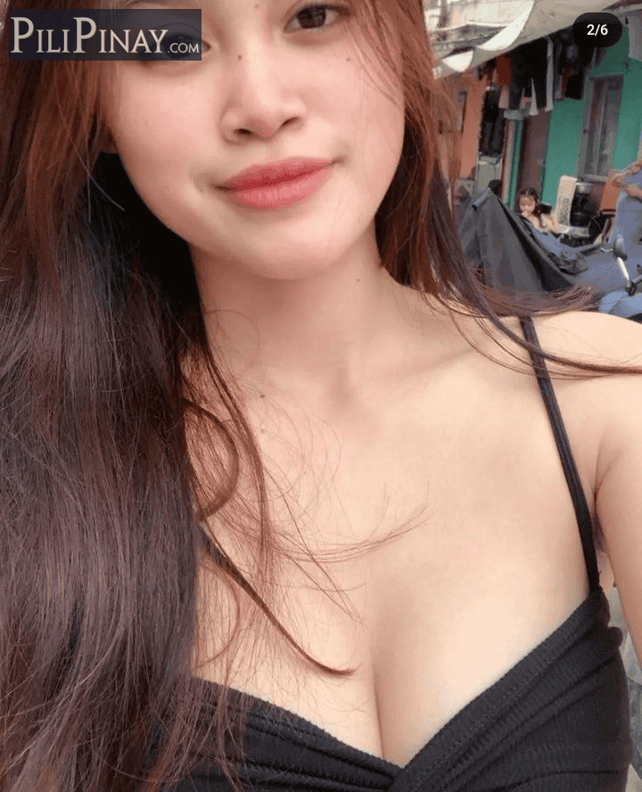 Yan 23