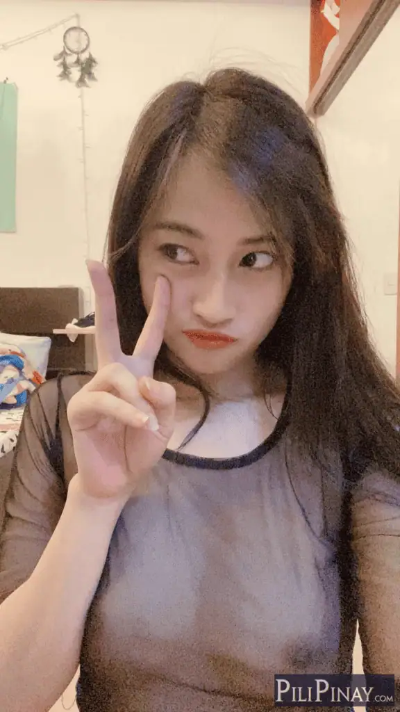 sanie 19