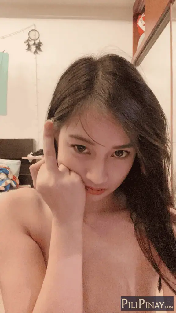 sanie 27