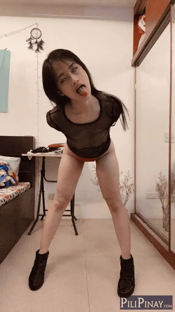 sanie 30