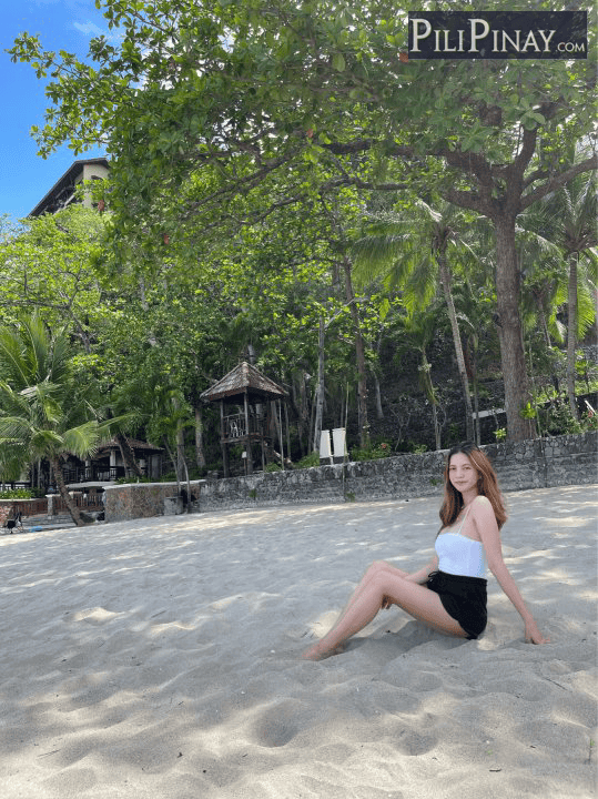 Ani Mae 10