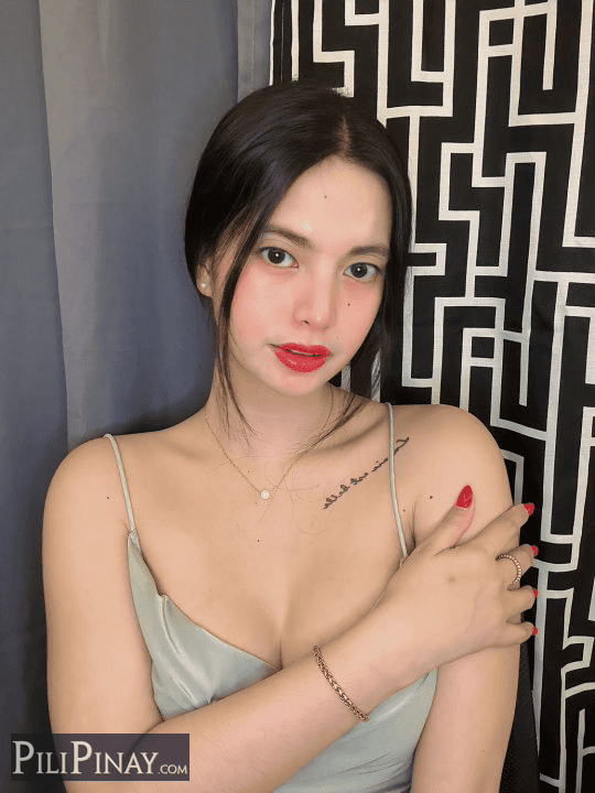Ani Mae 11