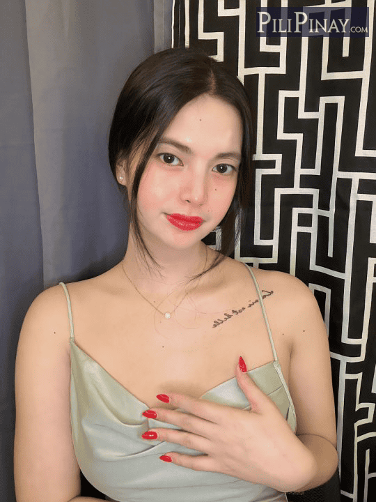 Ani Mae 12